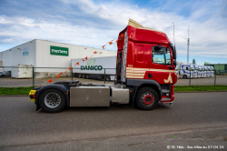 20240407-Truckrun-Horst-T1-00040